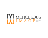 /public/logoimage/1571098259METICULOUS-IMAGES-04.png