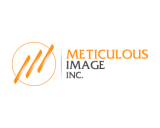 /public/logoimage/1571099747METICULOUS-IMAGES-05.png