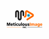 /public/logoimage/1571101350Meticolous11.png