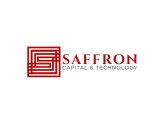 /public/logoimage/1571106530SAFFRON3.jpg