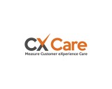 /public/logoimage/1571106879cxcare2.jpg