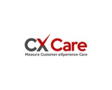 /public/logoimage/1571106935cxcare3.jpg