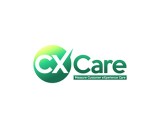 /public/logoimage/1571112397cxcare4.jpg