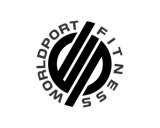 /public/logoimage/1571112997WorldPort1.png