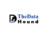 /public/logoimage/1571113984TheDataHound2.png