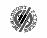 /public/logoimage/1571115051WorldPort2.png