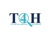 /public/logoimage/1571116457t4hstaffing_solution_1.jpg