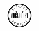 /public/logoimage/1571120706WorldPort3.png