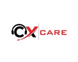 /public/logoimage/1571144968CX-Care-2.jpg