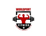 /public/logoimage/1571145087WorldPort-Fitness1.jpg