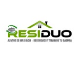 /public/logoimage/1571148955RESIDUO_01.jpg