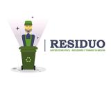 /public/logoimage/1571156370Residuo.png