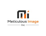 /public/logoimage/1571159548Meticulous-Image-Inc-2.jpg