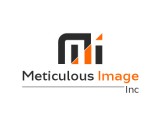 /public/logoimage/1571159548Meticulous-Image-Inc.jpg
