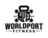/public/logoimage/1571167598WorldPort-Fitness.jpg