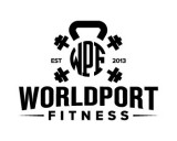/public/logoimage/1571167621WorldPort-Fitness1.jpg