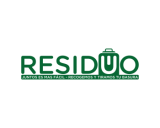 /public/logoimage/1571188744RESIDUO.png