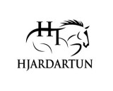 /public/logoimage/1571192033hjartun7.jpg