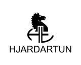 /public/logoimage/1571192503HJARDARTUN.png