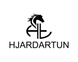 /public/logoimage/1571193762HJARDARTUN.png
