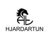 /public/logoimage/1571194636HJARDARTUN.png