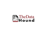 /public/logoimage/1571195764TheDataHound22.png