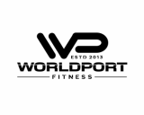 /public/logoimage/1571201138WorldPort4.png