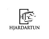 /public/logoimage/1571204264hjartun8.jpg