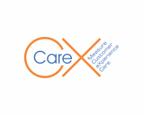 /public/logoimage/1571206433CXCare2.png