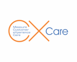 /public/logoimage/1571206833CXCare3.png