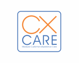 /public/logoimage/1571207639CXCare4.png