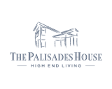 /public/logoimage/1571213515thepalisades1.png
