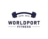 /public/logoimage/1571222092WORLDPORT-FITNESS-2.jpg