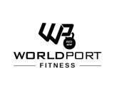 /public/logoimage/1571222092WORLDPORT-FITNESS.jpg