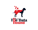 /public/logoimage/1571233824datahound3.png