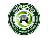 /public/logoimage/1571234460RESIDUO_02.jpg