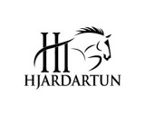 /public/logoimage/1571243411hjartun9.jpg