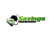 /public/logoimage/1571252053Savings-Auto-Sales-2.jpg
