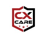 /public/logoimage/1571255814CX-Care.jpg