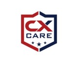 /public/logoimage/1571256403CX-Care.jpg