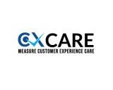 /public/logoimage/1571260614cx-care.jpg