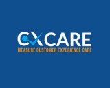 /public/logoimage/1571260614cx-care1.jpg
