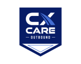 /public/logoimage/1571275343cxcare1.png