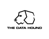 /public/logoimage/1571281980THEDATAHOUND-01.png