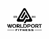 /public/logoimage/1571288606WorldPort6.png