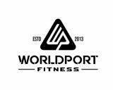 /public/logoimage/1571288606WorldPort7.png