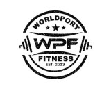 /public/logoimage/1571291667worlport-fitness.jpg