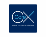 /public/logoimage/1571292367CXCare5.png