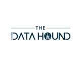 /public/logoimage/1571298997The-Data-Hound.jpg