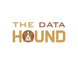 /public/logoimage/1571305153The-Data-Hound-1.jpg